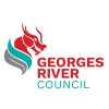 Georges River Council Australia Jobs Expertini